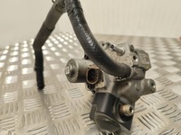 фото thumb №8, Audi a3 s3 8v 2016 насос впрыскная wysokiego давления