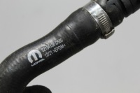 фото thumb №2, Wąż шланг wody jeep renegade lift 52134138