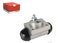 фото thumb №1, Herth+ buss jakoparts j3230910 циліндрик гальмівний