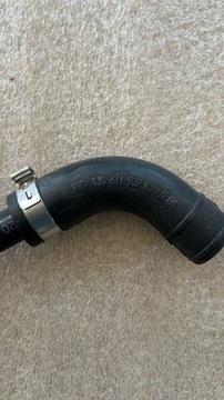 фото thumb №10, Шланг трубка serva вакуум воды audi / vw 2.7 / 3.0 tdi 1j0611939k