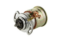 фото thumb №1, Пристрій запалення запалювання seat skoda vw 030905205ab 1.0 1.4