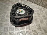 фото thumb №8, Fiat grande punto подушка керма 07354104460