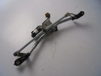 фото thumb №1, Механизм дворник citroen ds3 crossback e-tense 2020 rok