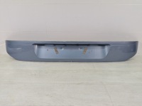 фото thumb №1, Enda кришки молдинг спойлер citroen c4 grand picasso 9676506477