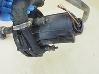 фото thumb №11, Насос воздуха вторичного e38 3.0 1745170