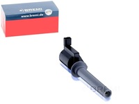 фото thumb №1, Катушка зажигания mazda mpv 3.0 v6 02-06 bremi