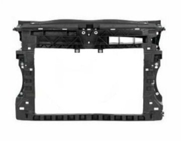 фото thumb №15, Vw caddy iv аксесуар van 15+ pas переднє 2k5805588