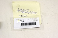 фото thumb №6, Ly003 dacia sandero iii 1.0i бортовий комп'ютер двигуна