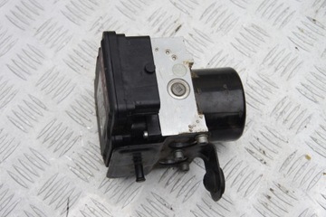 фото thumb №10, Насос srerownik abs esp fiat doblo ii combo 00052026221 10.0212-1054.4