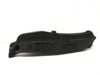 фото thumb №1, Mercedes амортизатор удара дверь абсорбер a2477354801