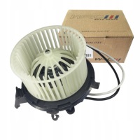 фото thumb №1, Повітродувка вентилятор opel astra j cascada zafira c