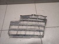 фото thumb №6, Карта подкрылки левая audi a8 d3 4e0821171k