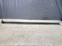 фото thumb №1, Mercedes sprinter w 906 направляющая дверь a9067660137