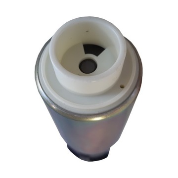 фото thumb №12, Wrc оригинал запчасти 6076392 насос топлива