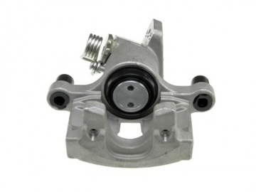 фото thumb №1, Супорт гальмівний зад правий nty hzt-ns-002