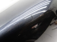 Купити Дзеркало ліва зовнішнє двері vw touareg 2 7p lg7w 9 pin, фото thumb