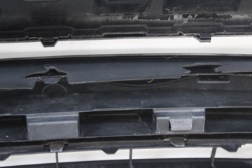 фото thumb №15, Renault megane iii hb універсал 08r- бампер перед переднє ted69