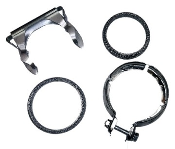 фото thumb №3, Каталізатор mercedes clk 270 cdi c209 10/2002-