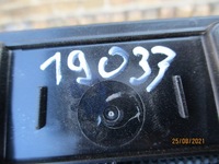 фото thumb №6, Bmw x1 f48 заглушка панели приборной панели