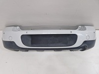 фото thumb №1, Бампер задній mini r60 countryman b15