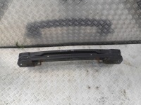 Ford s-max mk2 17 r балка бампера задняя Цена, фото thumb