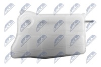 фото thumb №9, Nty czw-fr-004 бачок розширювальний, рідина охолоджуючий