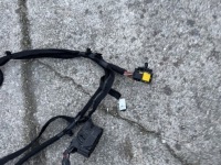 фото thumb №6, Жгут установка камеры двигателя 2.3 dci 240149314s renault master 4 iv