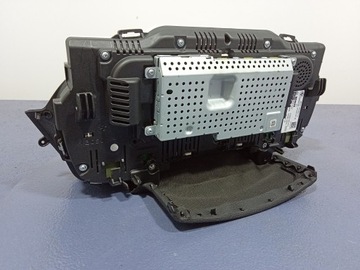 фото thumb №5, Bmw x3m f97 x4m f98 m5 f90 спідометр  прилади m power led 8089395
