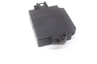 фото thumb №5, Vw golf vi 5k pdc модуль керуючий odległością паркування новий оригінальний 5