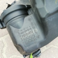 фото thumb №1, Корпус фільтра повітря renault scenic ii 1,5dci