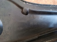 фото thumb №7, 8200101056 жабо правое renault espace iv