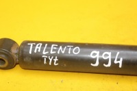 Амортизатор задний  задний fiat talento opel vivaro iii renault 562109697r с Разборки, фото thumb