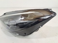 фото thumb №15, Bmw z4 g29 2024 с передний лампы передние / комплект