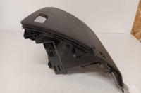 фото thumb №9, Бардачок audi a3 sportback 8pa 1104875x 2.0l дизель 103kw 2013