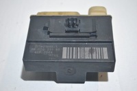 фото thumb №6, Модуль реле citroen c4 picasso 9652021180