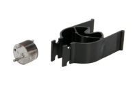 Елементи форсунки cr delphi 28278897 Ціна, фото thumb