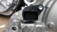фото thumb №11, Кпп кпп / коробка передач rlu audi q3 83a vw tiguan