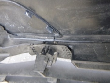 фото thumb №10, Renault kadjar бампер перед 620220343r