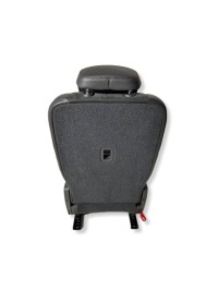 Vw sharan рестайлинг  7n0 2019 сиденье средний задний 2-go rzędu кожа алькантара с Разборки, фото thumb