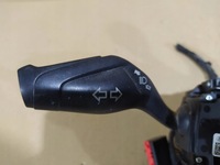 фото thumb №8, Ford transit connect mk2 подрулевые рычаги rogi лента