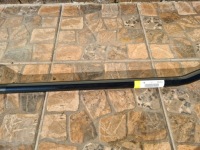 фото thumb №4, Renault espace vi стабілізатор задня 562309554r 4 керування