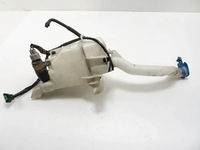 фото thumb №5, Бак омивача suzuki swift mk7 ксенон