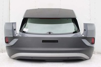 фото thumb №12, Vw id4 pro зад бампер + кришка багажника + лампи лампа задній c2c2 la7c led