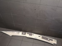 фото thumb №12, Захист стійка правий задня vw phaeton 3d5867288j