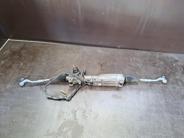 фото thumb №11, Audi a6 c7 4g sedan рестайлінг 2.0 tdi трансмісія кермова нова 4g0909144q