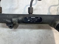 фото thumb №7, Планка впрыскивающий hyundai elantra 2.0 crdi 3140027000