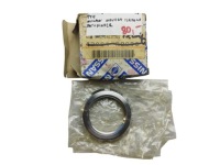 фото thumb №1, Nissan navara terrano pathfinder гайка osi задній задня 43084-r9000