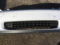 фото thumb №4, Бампер перед mini cooper countryman r60 2015 цвет b15