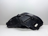 Tesla 3 рестайлинг  лампа передняя full led правый перед 1514953 Доставка, фото thumb