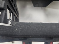 фото thumb №14, Bmw x1 ii f48 2015 - 2022 приборная панель приборная приборная панель консоль 2566133